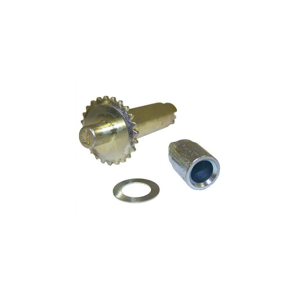 Drum Brake Adjuster - CRO52001215